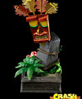 Crash Bandicoot™- Mini Aku Aku Mask Combo Companion Edition  (miniakuakumask-combo-v-24.jpg)