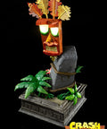 Crash Bandicoot™- Mini Aku Aku Mask Combo Companion Edition  (miniakuakumask-combo-v-26.jpg)