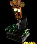 Crash Bandicoot™- Mini Aku Aku Mask Combo Companion Edition  (miniakuakumask-combo-v-27.jpg)