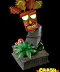 Crash Bandicoot™- Mini Aku Aku Mask Combo Companion Edition  (miniakuakumask-combo-v-28.jpg)