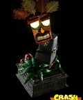 Crash Bandicoot™- Mini Aku Aku Mask Combo Companion Edition  (miniakuakumask-combo-v-29.jpg)