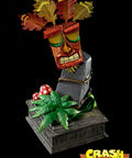 Crash Bandicoot™- Mini Aku Aku Mask Combo Companion Edition  (miniakuakumask-combo-v-30.jpg)