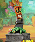 Crash Bandicoot™- Mini Aku Aku Mask Combo Companion Edition  (miniakuakumask-combo-v-36.jpg)