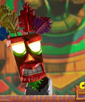 Crash Bandicoot™ - Mini Aku Aku Mask Exclusive Companion Edition (miniakuakumask-exc-h-03.jpg)
