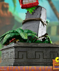 Crash Bandicoot™ - Mini Aku Aku Mask Exclusive Companion Edition (miniakuakumask-exc-h-11.jpg)