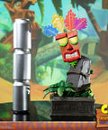 Crash Bandicoot™ - Mini Aku Aku Mask Exclusive Companion Edition (miniakuakumask-exc-h-15.jpg)