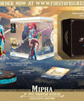 The Legend of Zelda™: Breath of the Wild – MIPHA PVC (Exclusive Edition) (miphaex-skuimages-4k.jpg)