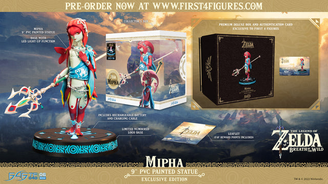 The Legend of Zelda™: Breath of the Wild – MIPHA PVC (Exclusive Edition) (miphaex-skuimages-4k.jpg)