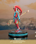 The Legend of Zelda™: Breath of the Wild – MIPHA PVC (Exclusive Edition) (miphaex_01_1.jpg)