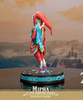 The Legend of Zelda™: Breath of the Wild – MIPHA PVC (Exclusive Edition) (miphaex_02_1.jpg)