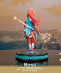 The Legend of Zelda™: Breath of the Wild – MIPHA PVC (Exclusive Edition) (miphaex_03_1.jpg)