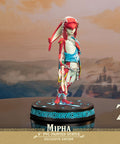 The Legend of Zelda™: Breath of the Wild – MIPHA PVC (Exclusive Edition) (miphaex_06_1.jpg)