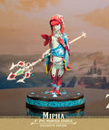 The Legend of Zelda™: Breath of the Wild – MIPHA PVC (Exclusive Edition) (miphaex_07_1.jpg)