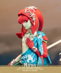 The Legend of Zelda™: Breath of the Wild – MIPHA PVC (Exclusive Edition) (miphaex_11_1.jpg)