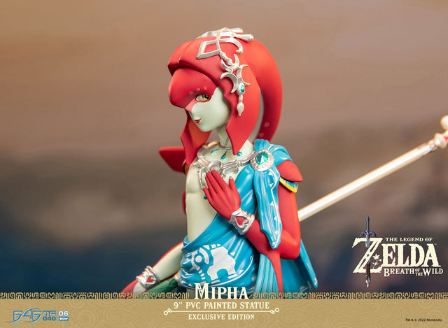 The Legend of Zelda™: Breath of the Wild – MIPHA PVC (Exclusive Edition) (miphaex_11_1.jpg)