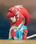 The Legend of Zelda™: Breath of the Wild – MIPHA PVC (Exclusive Edition) (miphaex_13_1.jpg)