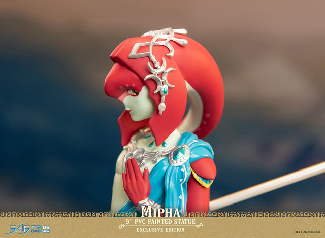 The Legend of Zelda™: Breath of the Wild – MIPHA PVC (Exclusive Edition) (miphaex_13_1.jpg)