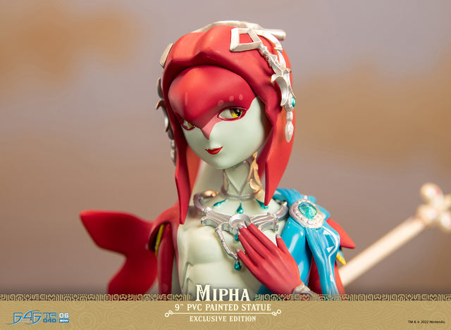 The Legend of Zelda™: Breath of the Wild – MIPHA PVC (Exclusive Edition) (miphaex_14_1.jpg)