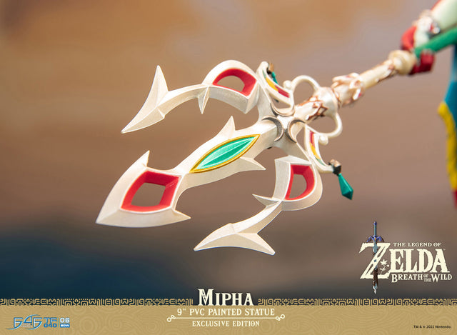 The Legend of Zelda™: Breath of the Wild – MIPHA PVC (Exclusive Edition) (miphaex_16_1.jpg)