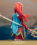 The Legend of Zelda™: Breath of the Wild – MIPHA PVC (Exclusive Edition) (miphaex_21_1.jpg)