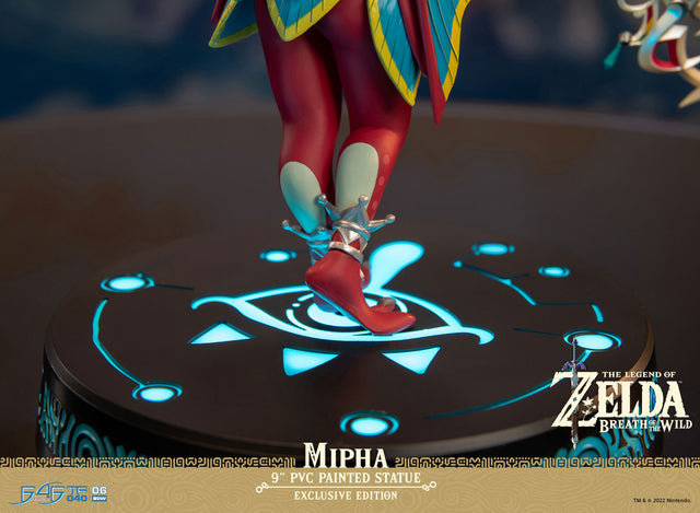 The Legend of Zelda™: Breath of the Wild – MIPHA PVC (Exclusive Edition) (miphaex_23_1.jpg)