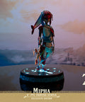 The Legend of Zelda™: Breath of the Wild – MIPHA PVC (Exclusive Edition) (miphaex_25_1.jpg)