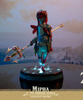 The Legend of Zelda™: Breath of the Wild – MIPHA PVC (Exclusive Edition) (miphaex_26_1.jpg)