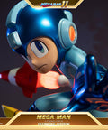 Mega Man 11 - Mega Man (Definitive Edition) (mm11_def_02.jpg)