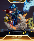 Mega Man 11 - Mega Man (Definitive Edition) (mm11_def_03.jpg)