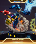 Mega Man 11 - Mega Man (Definitive Edition) (mm11_def_04.jpg)