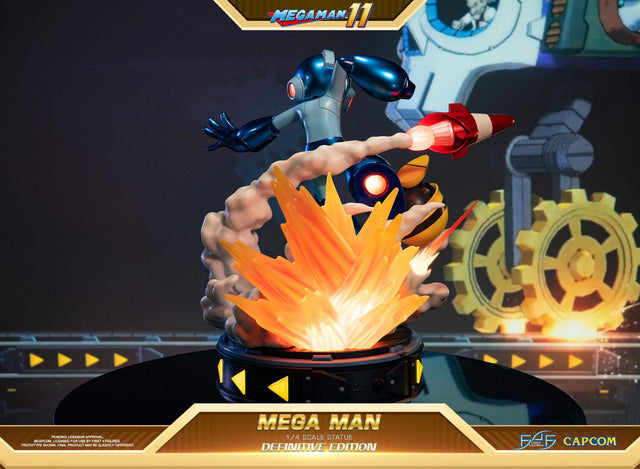 Mega Man 11 - Mega Man (Definitive Edition) (mm11_def_08.jpg)