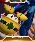 Mega Man 11 - Mega Man (Definitive Edition) (mm11_def_14.jpg)
