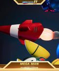 Mega Man 11 - Mega Man (Definitive Edition) (mm11_def_15.jpg)