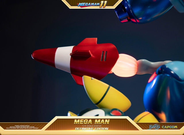 Mega Man 11 - Mega Man (Definitive Edition) (mm11_def_15.jpg)
