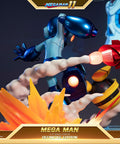 Mega Man 11 - Mega Man (Definitive Edition) (mm11_def_17.jpg)
