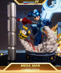 Mega Man 11 - Mega Man (Definitive Edition) (mm11_def_18.jpg)