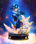 Mega Man 11 - Mega Man (Exclusive Edition) (mm11_exc.jpg)