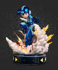 Mega Man 11 - Mega Man (Exclusive Edition) (mm11_exc2.jpg)