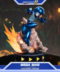 Mega Man 11 - Mega Man (Exclusive Edition) (mm11_exc_05.jpg)