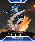 Mega Man 11 - Mega Man (Exclusive Edition) (mm11_exc_08.jpg)