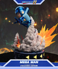 Mega Man 11 - Mega Man (Exclusive Edition) (mm11_exc_09.jpg)