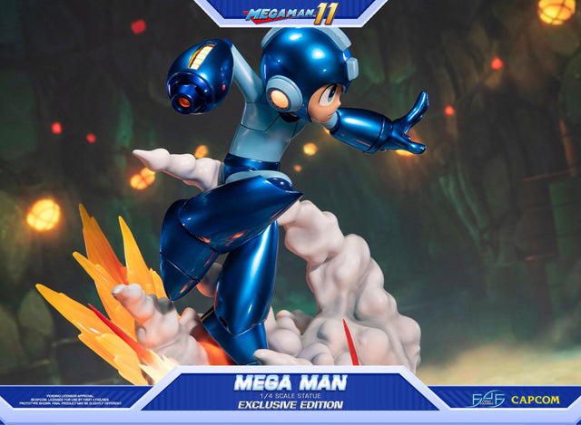Mega Man 11 - Mega Man (Exclusive Edition) (mm11_exc_11.jpg)