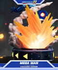 Mega Man 11 - Mega Man (Exclusive Edition) (mm11_exc_12.jpg)