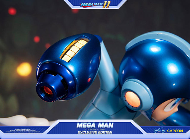 Mega Man 11 - Mega Man (Exclusive Edition) (mm11_exc_13.jpg)