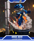 Mega Man 11 - Mega Man (Exclusive Edition) (mm11_exc_14.jpg)
