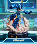 Mega Man 11 - Mega Man (Standard Edition) (mm11_stn_04.jpg)