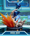 Mega Man 11 - Mega Man (Standard Edition) (mm11_stn_06.jpg)