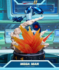 Mega Man 11 - Mega Man (Standard Edition) (mm11_stn_07.jpg)