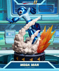 Mega Man 11 - Mega Man (Standard Edition) (mm11_stn_08.jpg)