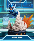 Mega Man 11 - Mega Man (Standard Edition) (mm11_stn_09.jpg)